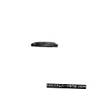 ラジエーターカバー 14-16 GMC Sierra 1500 MR41W4のラジエーターサポートカバー Radiator Support Cover For ...