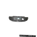 ラジエーターカバー 新しいラジエーターサポートカバーフィット2010-2011ホンダCR-V HO1224105 NEW RADIATOR SUPPORT CO...