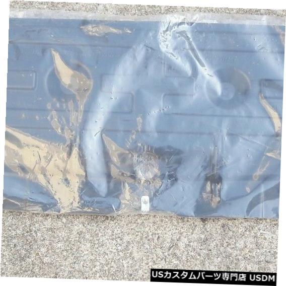 ラジエーターカバー KIA OEM 11-13 Optima Splash Shield-Under Engine / Radiator Cover 291104U100 KIA OEM 11-13 Optima Splash Shield-Under Engine / Radiator Cover 291104U100