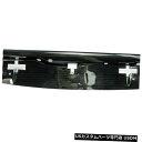 ラジエーターカバー トヨタスープラMK4 93-98 FRPのための車のラジエーターカバー冷却のスラムパネル Car Radiator Cover Coolin...
