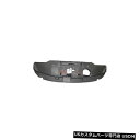 ラジエーターカバー 新しいラジエーターサポートカバーフィット2010-2011ホンダCR-V 71141SWA000 NEW RADIATOR SUPPORT ...