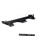 ラジエーターカバー 本物のBMW E90 E91 E92ラジエーターシールカバートリムパネルOEM 51757145287 Genuine BMW E90 E9...
