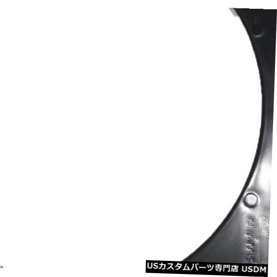 饸С 饸ե󥫥С֥åץ饹å饤饸ץSJ413 Mpfi AUS Suzuki Ra...