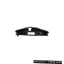 ラジエーターカバー 新しい上部ラジエーターサポートカバーフィット2013-2015日産アルティマ620783TA0B NEW UPPER RADIATOR SU...