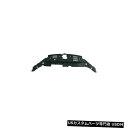 ラジエーターカバー トヨタハイランダー2014-2017 TO1224107の新しい上部ラジエーターサポートカバー New Upper Radiator Support Cover for Toyota Highlander 2014-2017 TO1224107