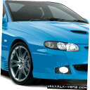 Genuine VZ HSV GTO Coupe, Holden Monaro CV8-Z V8 6.0lt ls2 Radiator Shroud Coverカテゴリラジエーターカバー状態新品メーカー車種発送詳細送料一律 1000円（※北海道、沖縄、離島は省く）商品詳細輸入商品の為、英語表記となります。 Condition: New Brand: Unbranded Manufacturer Part Number: Does not apply MPN: Does not apply UPC: Does not apply EAN: Does not apply※以下の注意事項をご理解頂いた上で、ご購入下さい※■海外輸入品の為、NC,NRでお願いいたします。■商品の在庫は常に変動いたしております。ご購入いただいたタイミングと在庫状況にラグが生じる場合がございます。■商品名は英文を直訳で日本語に変換しております。商品の素材等につきましては、商品詳細をご確認くださいませ。ご不明点がございましたら、ご購入前にお問い合わせください。■フィッテングや車検対応の有無については、基本的に画像と説明文よりお客様の方にてご判断をお願いしております。■取扱い説明書などは基本的に同封されておりません。■取付並びにサポートは行なっておりません。また作業時間や難易度は個々の技量に左右されますのでお答え出来かねます。■USパーツは国内の純正パーツを取り外した後、接続コネクタが必ずしも一致するとは限らず、加工が必要な場合もございます。■商品購入後のお客様のご都合によるキャンセルはお断りしております。（ご注文と同時に商品のお取り寄せが開始するため）■お届けまでには、2〜3週間程頂いております。ただし、通関処理や天候次第で遅れが発生する場合もございます。■商品の配送方法や日時の指定頂けません。■大型商品に関しましては、配送会社の規定により個人宅への配送が困難な場合がございます。その場合は、会社や倉庫、最寄りの営業所での受け取りをお願いする場合がございます。■大型商品に関しましては、輸入消費税が課税される場合もございます。その場合はお客様側で輸入業者へ輸入消費税のお支払いのご負担をお願いする場合がございます。■輸入品につき、商品に小傷やスレなどがある場合がございます。商品の発送前に念入りな検品を行っておりますが、運送状況による破損等がある場合がございますので、商品到着後は速やかに商品の確認をお願いいたします。■商品説明文中に英語にて”保証”に関する記載があっても適応されませんので、ご理解ください。なお、商品ご到着より7日以内のみ保証対象とします。ただし、取り付け後は、保証対象外となります。■商品の破損により再度お取り寄せとなった場合、同様のお時間をいただくことになりますのでご了承お願いいたします。■他にもUSパーツを多数出品させて頂いておりますので、ご覧頂けたらと思います。■USパーツの輸入代行も行っておりますので、ショップに掲載されていない商品でもお探しする事が可能です!!また業販や複数ご購入の場合、割引の対応可能でございます。お気軽にお問い合わせ下さい。【お問い合わせ用アドレス】　usdm.shop@gmail.com&nbsp;