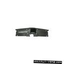 ラジエーターカバー 新しいフロントアッパーラジエーターサポートカバーフィットホンダCR-V 2017 2018 HO1224112 NEW FRONT UPPE...