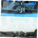 ラジエーターカバー 三菱Evo 10の冷却パネルの内部のラジエーターエンジンカバーQm3のためのカーボン繊維 Carbon Fiber For Mitsubis...