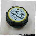 ラジエーターカバー フォードフォーカスS-MAXのための車の冷却剤の水Tankの帽子のラジエーターカバー3M5H 8100 AD Car Coolant Wat...