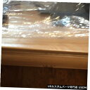 ラジエーターカバー 2014- 2017年のOEM Jeep Mopar Close-out Radiator Top Cover 2014-2017 OEM ...