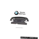 ラジエーターカバー BMW E36 318i 318isセンター上部ラジエーターカバー空気ダクト本物51718119045 For BMW E36 318i 3...