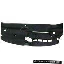 ラジエーターカバー 2011-2012トヨタアバロンTO1224115の新しいラジエーターサポートカバー NEW RADIATOR SUPPORT COVER ...