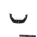 ラジエーターカバー 2013-2016 GMC ACADIA GM1224129の新しい上部ラジエーターサポートカバー NEW UPPER RADIATOR S...