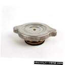 ラジエーターカバー 純正OEM BMW CMSP E23 E24ラジエーター拡張タンクキャップカバー17112227683 Genuine OEM BMW CM...