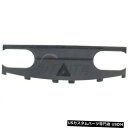 ラジエーターカバー 2014-2018 BMW X5 BM1224100用の新しいラジエーターサポートカバー NEW RADIATOR SUPPORT COVE...