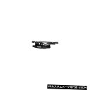 ラジエーターカバー シボレークルーズ2013 2012 2011 2014のラジエーターサポートカバーM889MQ Radiator Support Cover...