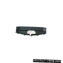 ラジエーターカバー ラジエーターサポートカバーアッパー22737375は2007-2014キャデラックエスカレードに適合 Radiator Support Co...