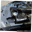 ラジエーターカバー Mustang Radiator Cover Perforated Illuminated V8 & GT 5.0 2011-2012-27...