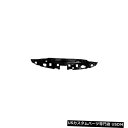 ラジエーターカバー 2013 Ram 3500 F256PWのラジエーターサポートカバー Radiator Support Cover For 2013 Ram...