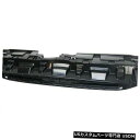ラジエーターカバー 2014-2015三菱ミラージュラジエーターサポートカバー91765XC For 2014-2015 Mitsubishi Mirage R...