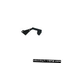 ラジエーターカバー 右-Equinox 2012 2011 2010の助手席側ラジエーターサポートカバーC143VW Right - Passenger Sid...