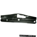 ラジエーターカバー プロトンウィラカーボンファイバー冷却スラムラジエーターパネルカバーの光沢のあるトリム For Proton Wira Carbon Fibe...