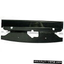 ラジエーターカバー マツダMX5 NB FRPファイバーガラス冷却パネルスラムラジエーターカバー用キット内 For Mazda MX5 NB FRP Fiber...
