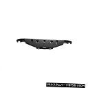 ラジエーターカバー 2011-2016 BMW 528iラジエーターサポートカバー35244KH 2012 2013 2014 2015 For 2011-20...