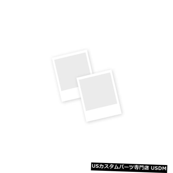 ラジエーターカバー GM OEMラジエーターコアサポート-サイトシールドスプラッシュカバーパネル23316877 GM OEM Radiator Core Support-Sight Shield Splash Cover Panel 23316877