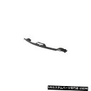 ラジエーターカバー 11-17ジープパトリオットCH1217100Cの交換用ラジエーターサポートアクセスカバー Replacement Radiator Sup...