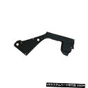ラジエーターカバー 2010-2017シボレーEquinoxラジエーターサポートカバー69692TW For 2010-2017 Chevrolet Equin...