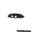 ラジエーターカバー ホンダシビック2013-2014の新しいラジエーターサポートカバー New Radiator Support Cover For Honda...