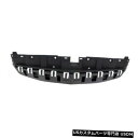 ラジエーターカバー ダッジチャージャー2011-2014用の新しいCH1037104ラジエーターサポートカバー New CH1037104 Radiator S...