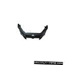ラジエーターカバー 2008-2012 BUICK ENCLAVE GM1224115の新しい上部ラジエーターサポートカバー NEW UPPER RADIATO...