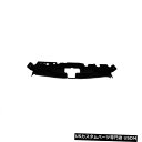 ラジエーターカバー 2012-2014シボレーソニックラジエーターサポートカバー88196QV 2013 For 2012-2014 Chevrolet Son...