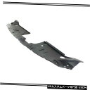 ラジエーターカバー マツダCX-5 2013-2015用の新しいMA1224101ラジエーターサポートカバー New MA1224101 Radiator Su...