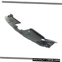 ラジエーターカバー マツダCX-5 2013-2015用の新しいMA1224101ラジエーターサポートカバー New MA1224101 Radiator Support Cover for Mazda CX-5 2013-2015