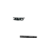 ラジエーターカバー シボレークルーズ2014用ラジエーターサポートカバーZ479KK Radiator Support Cover Z479KK for Che...
