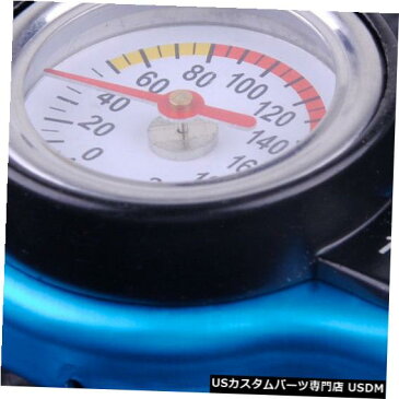 ラジエーターカバー 車の金庫1.3バールサーモスタットゲージラジエーターカバー水温計キャップ Car Safe 1.3 bar Thermostatic Gauge Radiator Cover Water Temperature Meter Cap