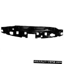 ラジエーターカバー 2013 Ram 2500ラジエーターサポートカバー21365ZNの場合 For 2013 Ram 2500 Radiator Suppor...