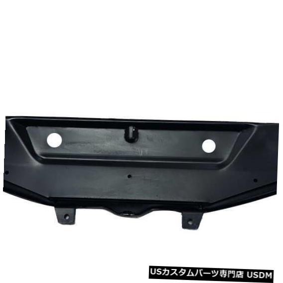 饸С BMW 11-16 535i饸ݡȥȥɥץå奫Сѥͥ FOR BMW 11-16 535i Radiator Support Sight Shield Splash Cover Panel