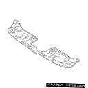 ラジエーターカバー 2013-2015マツダCX-5ラジエーターサポートアクセスカバーOEM NEW- KD45-50-716- 2013-2015 Mazda...