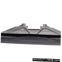 ラジエーターカバー 本物のBMW E81 E82 E87 E90 E91ラジエーターシールカバートリムパネルOEM 51757128503 GENUINE BM...