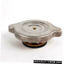 ラジエーターカバー 新しいOEM BMW CMSP E23 E24ラジエーター拡張タンクキャップカバー17112227683 NEW OEM BMW CMSP ...