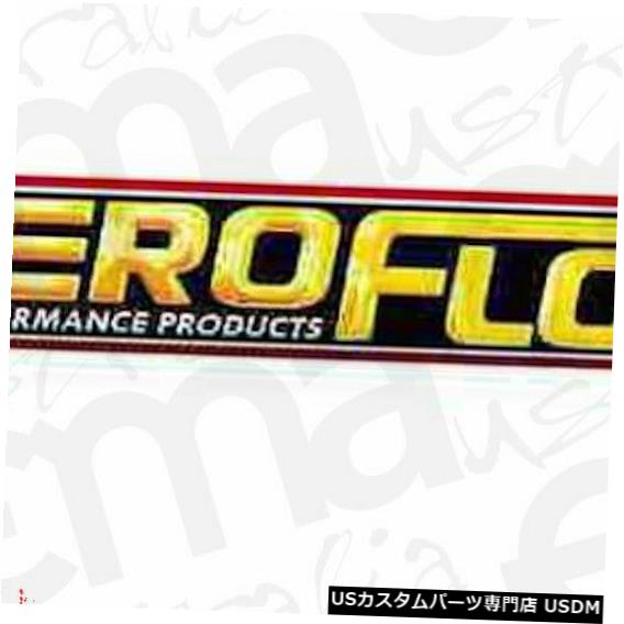 ラジエーターカバー エアロフローエアロフローラジエーターキャップカバーラージスタイルキャップレッドAF463-0042R AEROFLOW AEROFLOW RADIATOR CAP COVER LARGE STYLE CAP RED AF463-0042R