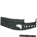 ラジエーターカバー トヨタカムリ2012-2014 TO1224102のプラスチック製の新しいラジエーターサポートカバー New Radiator Suppor...