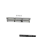 ラジエーターカバー 1970-1972シボレーモンテカルロラジエーターサポートカバー49816RD 1971 For 1970-1972 Chevrolet M...