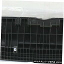 ラジエーターカバー 5328953041トヨタ純正カバーラジエーター53289-53041 5328953041 Genuine Toyota COVER RA...