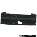 ラジエーターカバー 2003-2004 FORD EXPEDITION FO1218104の新しい上部ラジエーターサポートカバー NEW UPPER RADIA...
