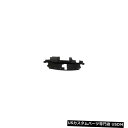 ラジエーターカバー Ford Expedition 2010 2014 2009 2011 2012 2013のラジエーターサポートカバーR794CJ Radi...